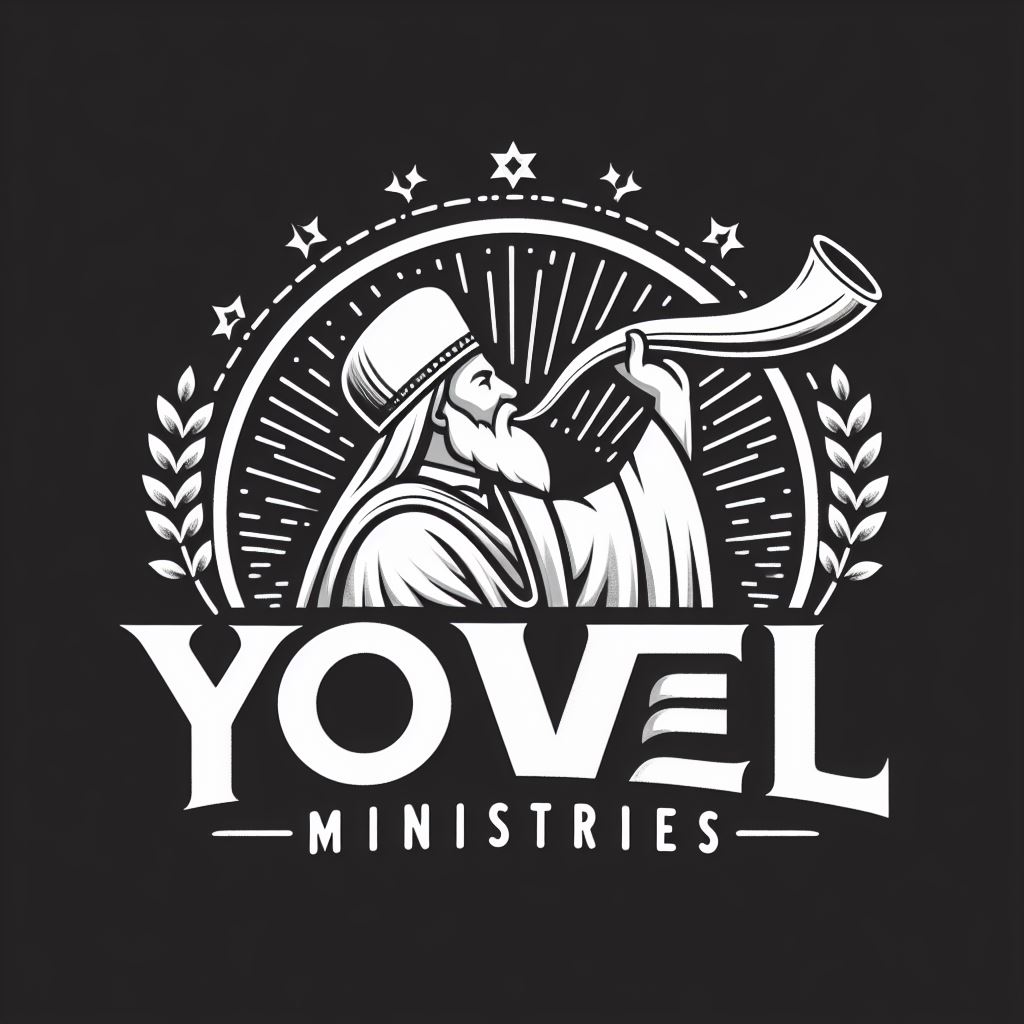 Yovel ministries