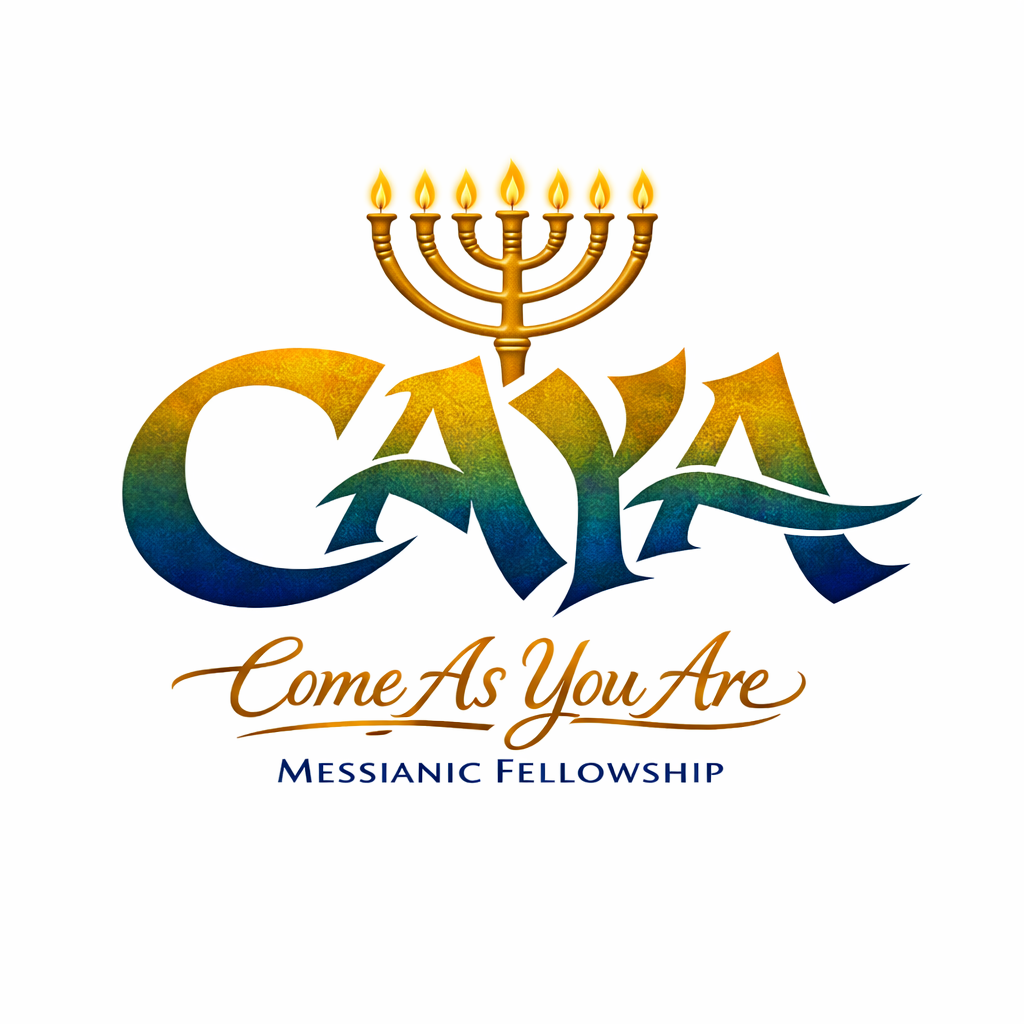 CAYA-Logo-3