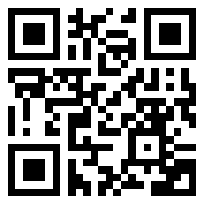 QR Code CAYA WhatsApp